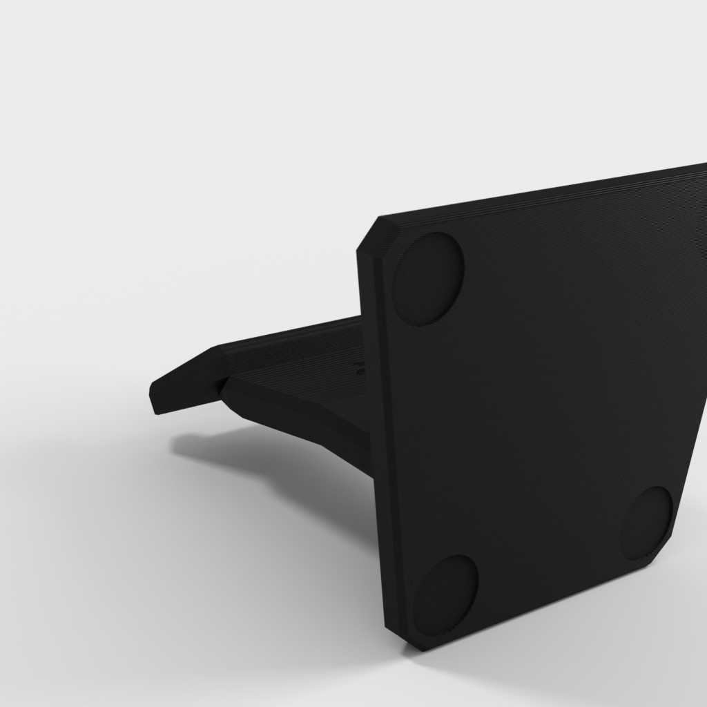 My 3D Model