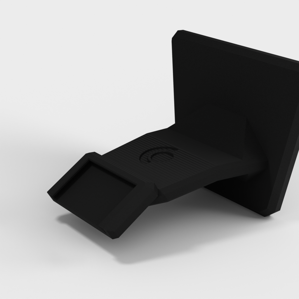 My 3D Model