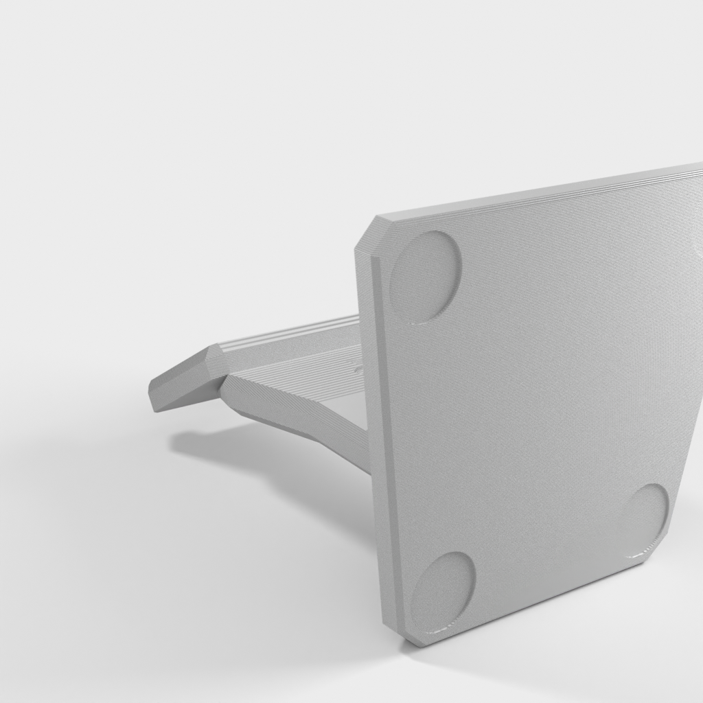 My 3D Model