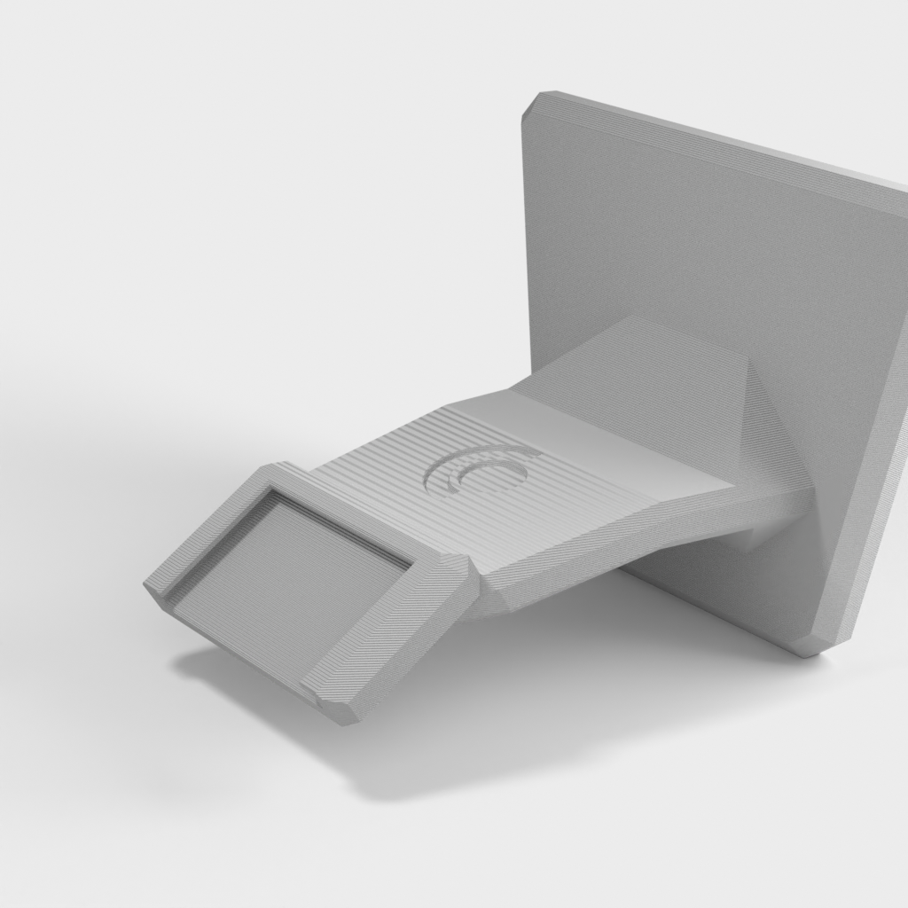 My 3D Model