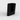 Wandgemonteerde houder voor Amazon FireTV Stick-afstandsbediening