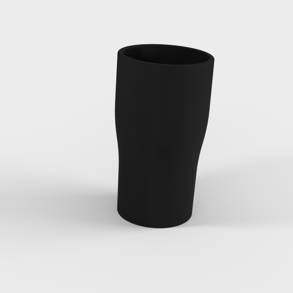 My 3D Model