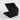 Apple Watch-laadstation