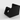 Verbeterde Apple Watch-oplaadstandaard