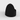 Apple Watch-oplaadstandaard met kabelbeheer