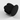 Molaire tand oplaaddock voor Apple Watch