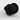 Molaire tand oplaaddock voor Apple Watch