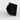 Gridfinity-basis voor Apple Pencil-houder
