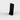 Houder voor Apple Pencil-oplaadadapter
