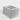 Afstandsbedieninghouder voor Apple TV 2021 en Samsung TV