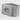 Stijlvolle oplaadstandaard voor Apple Watch