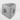 Stijlvolle oplaadstandaard voor Apple Watch