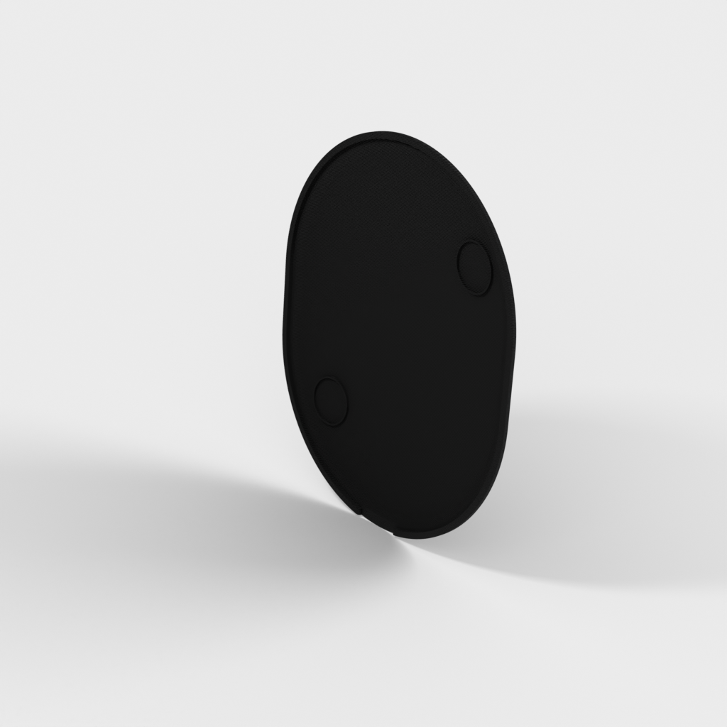 My 3D Model