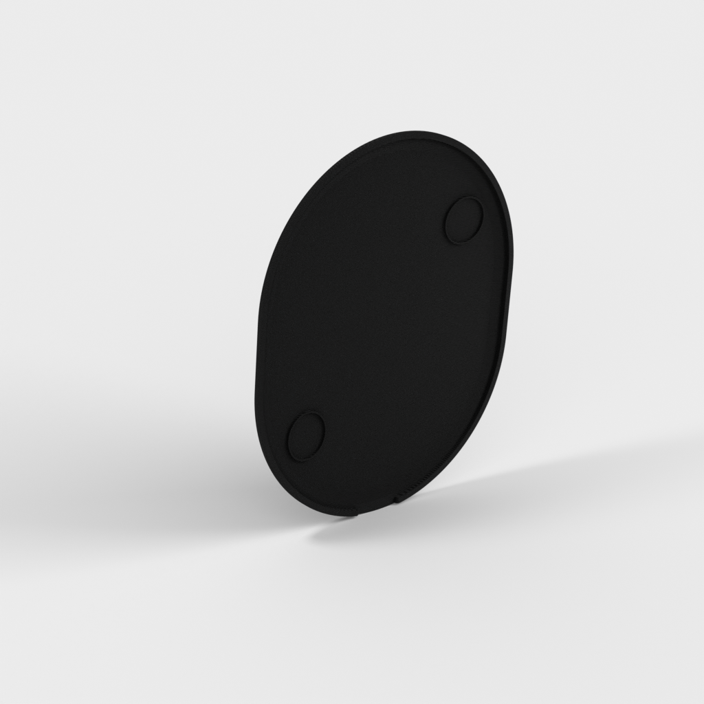 My 3D Model