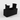 Kabelhaspel voor ASUS Laptop Oplader