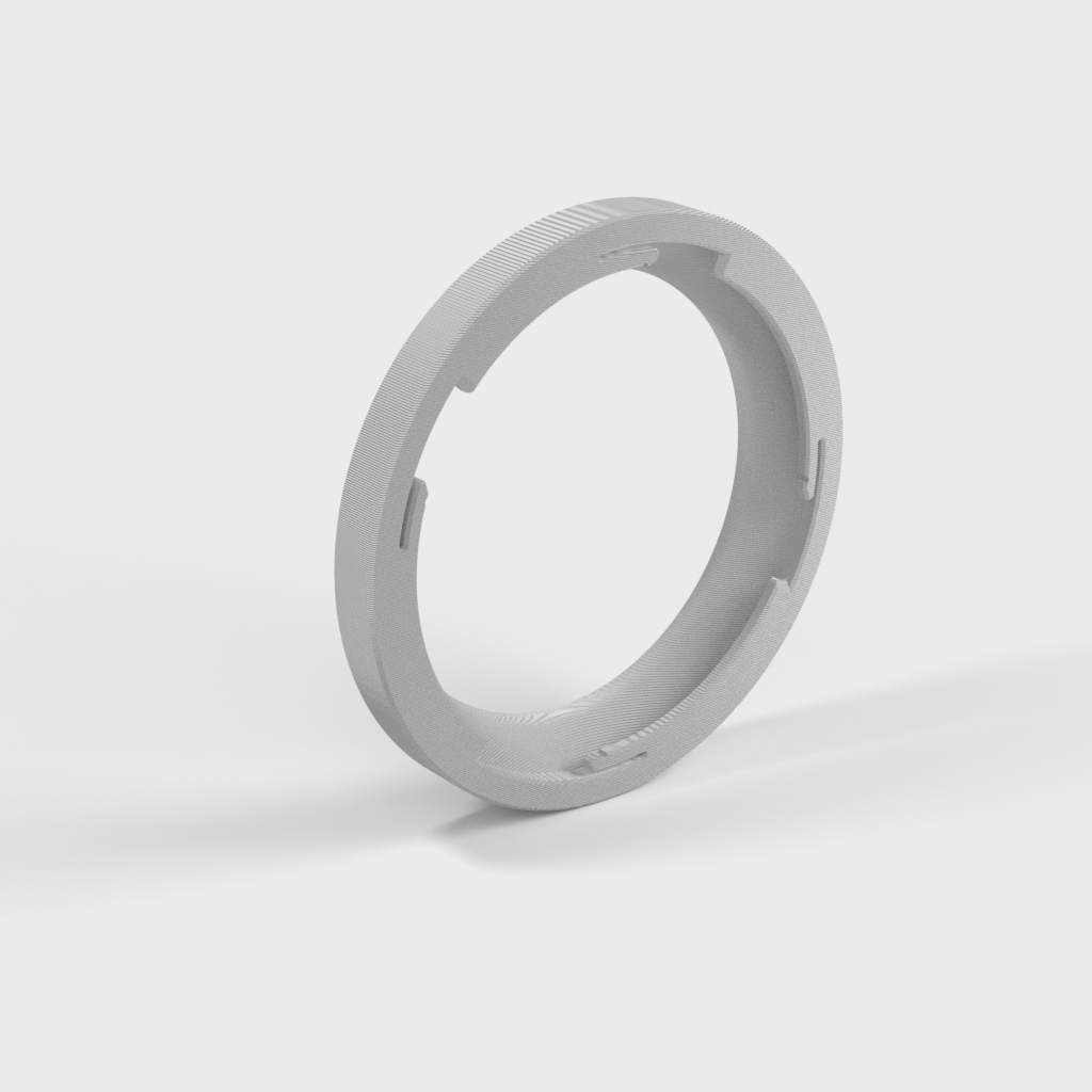 My 3D Model