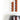 Abacus Nespresso Koffiecapsulehouder voor wand en kast