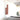 Abacus Nespresso Koffiecapsulehouder voor wand en kast