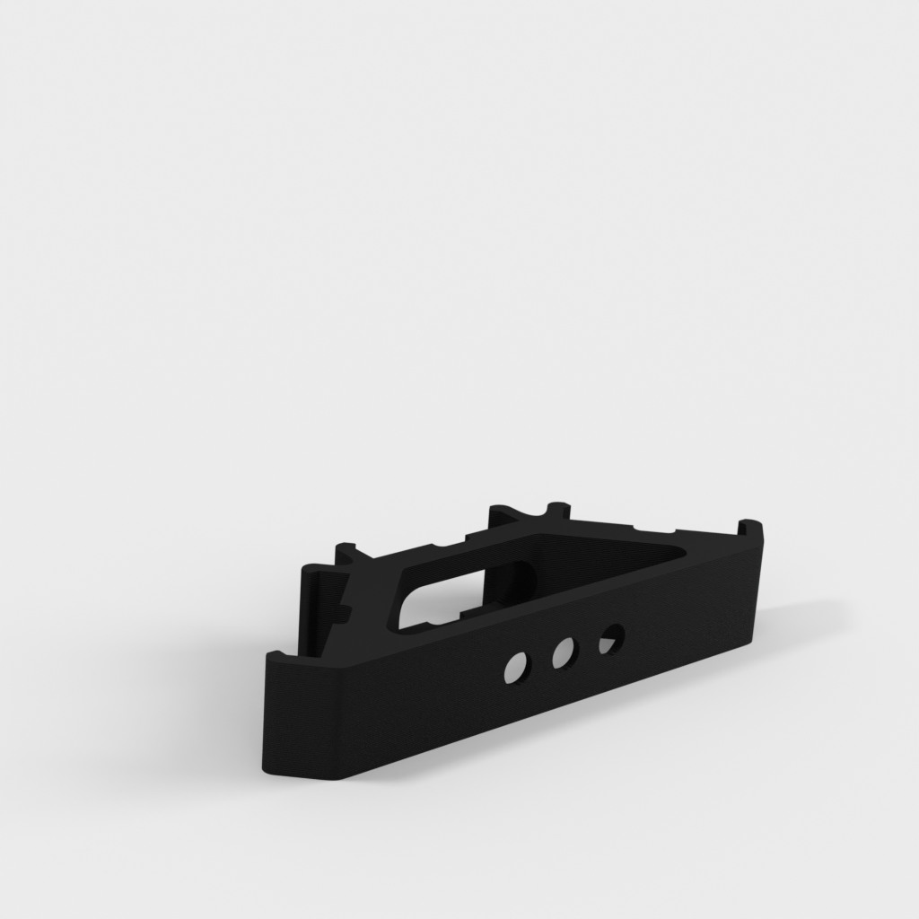 My 3D Model