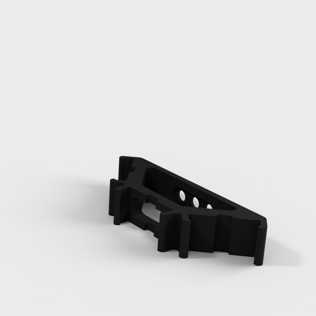 My 3D Model