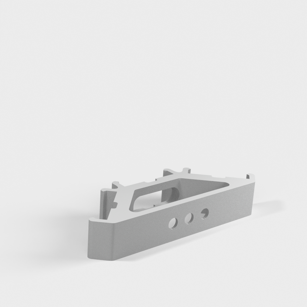 My 3D Model