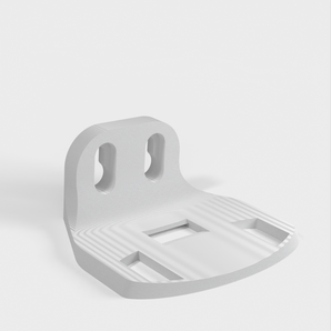 Muurbeugel Netgear Orbi AX1800 RBK350/352/353/354, RBS350