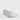 Muurbeugel Netgear Orbi AX1800 RBK350/352/353/354, RBS350