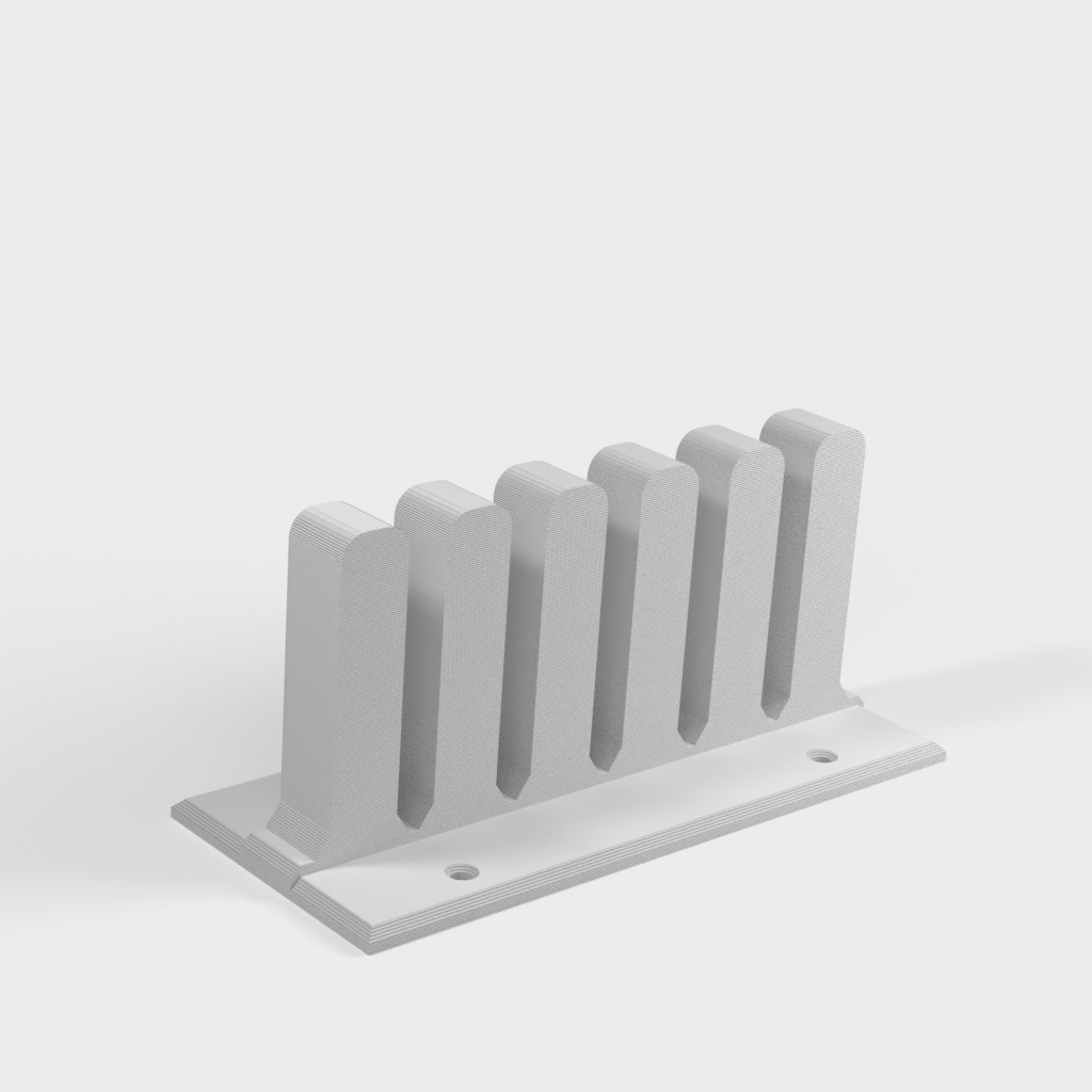 My 3D Model