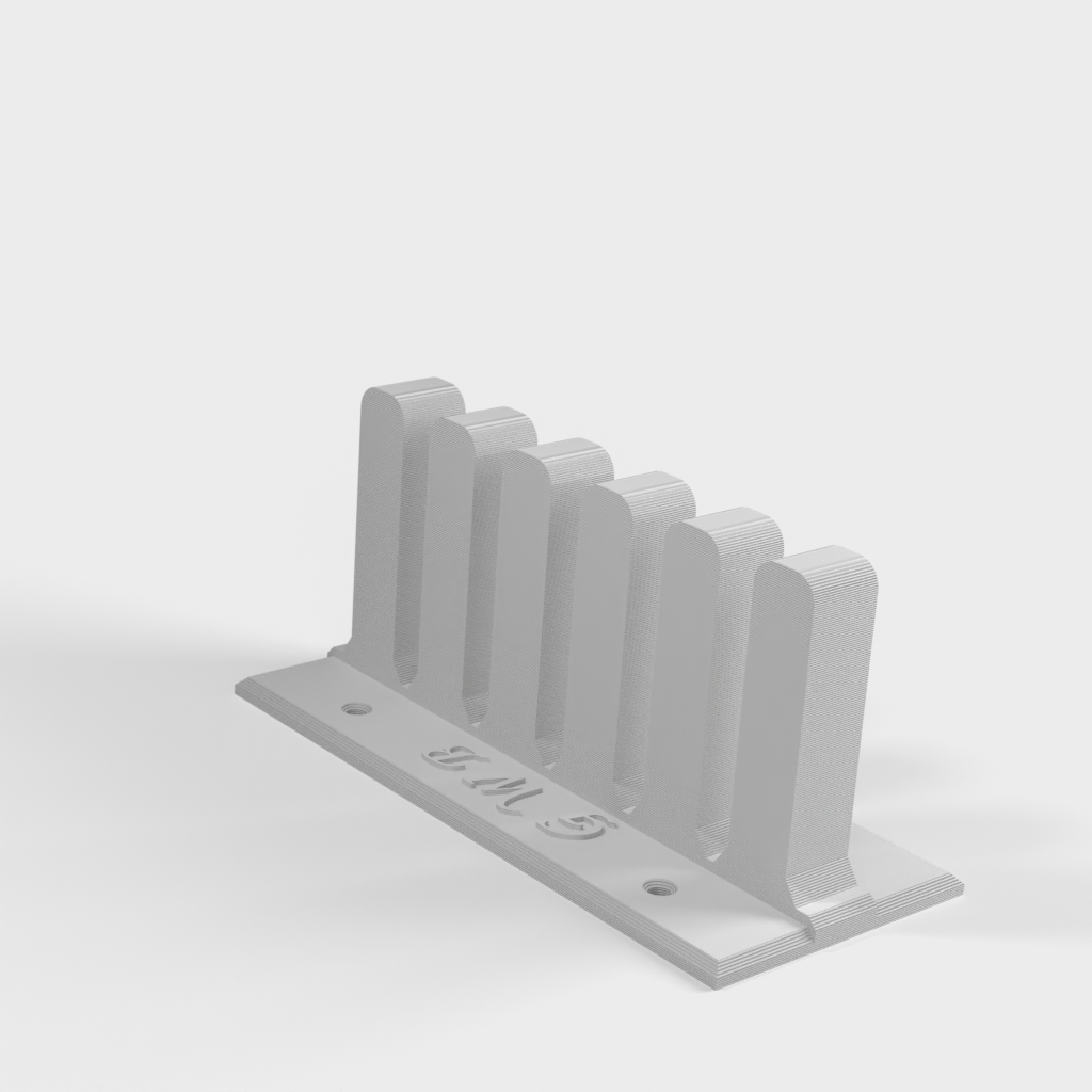 My 3D Model