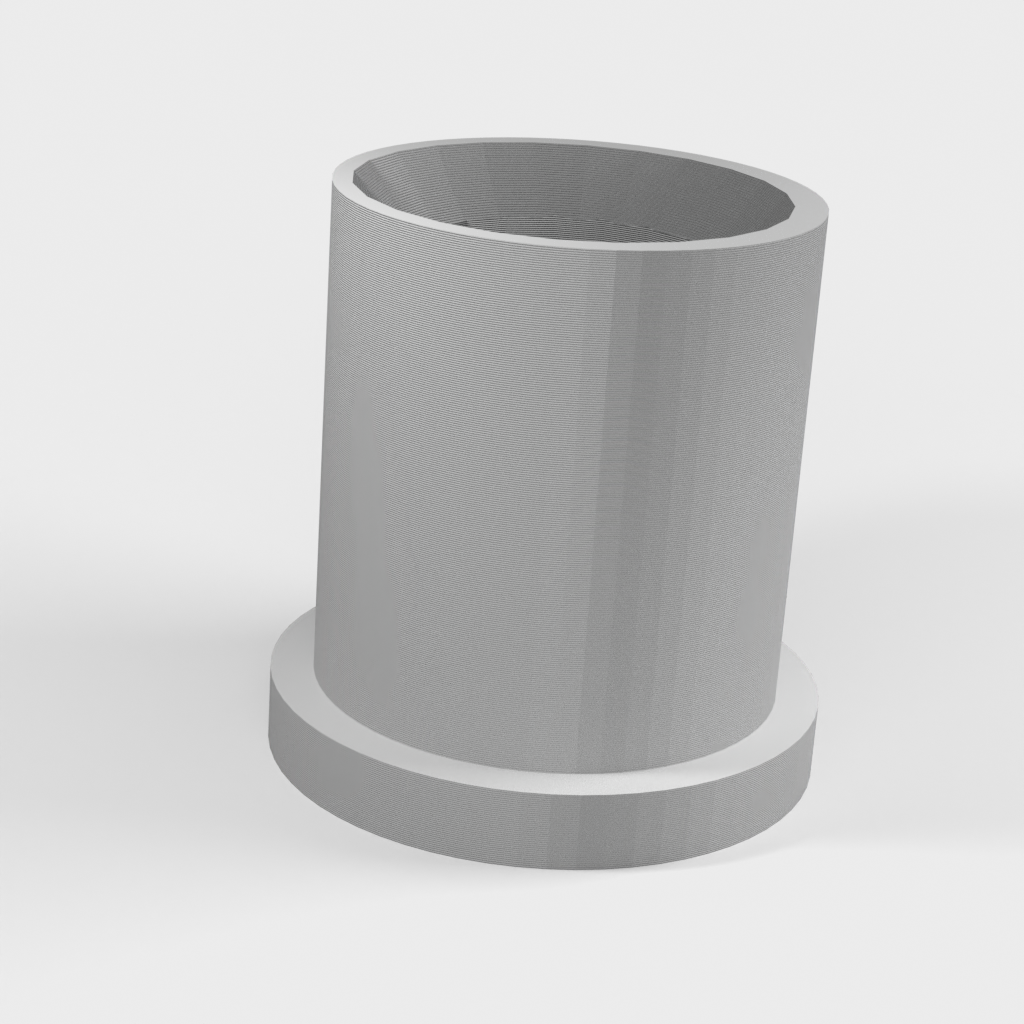 My 3D Model