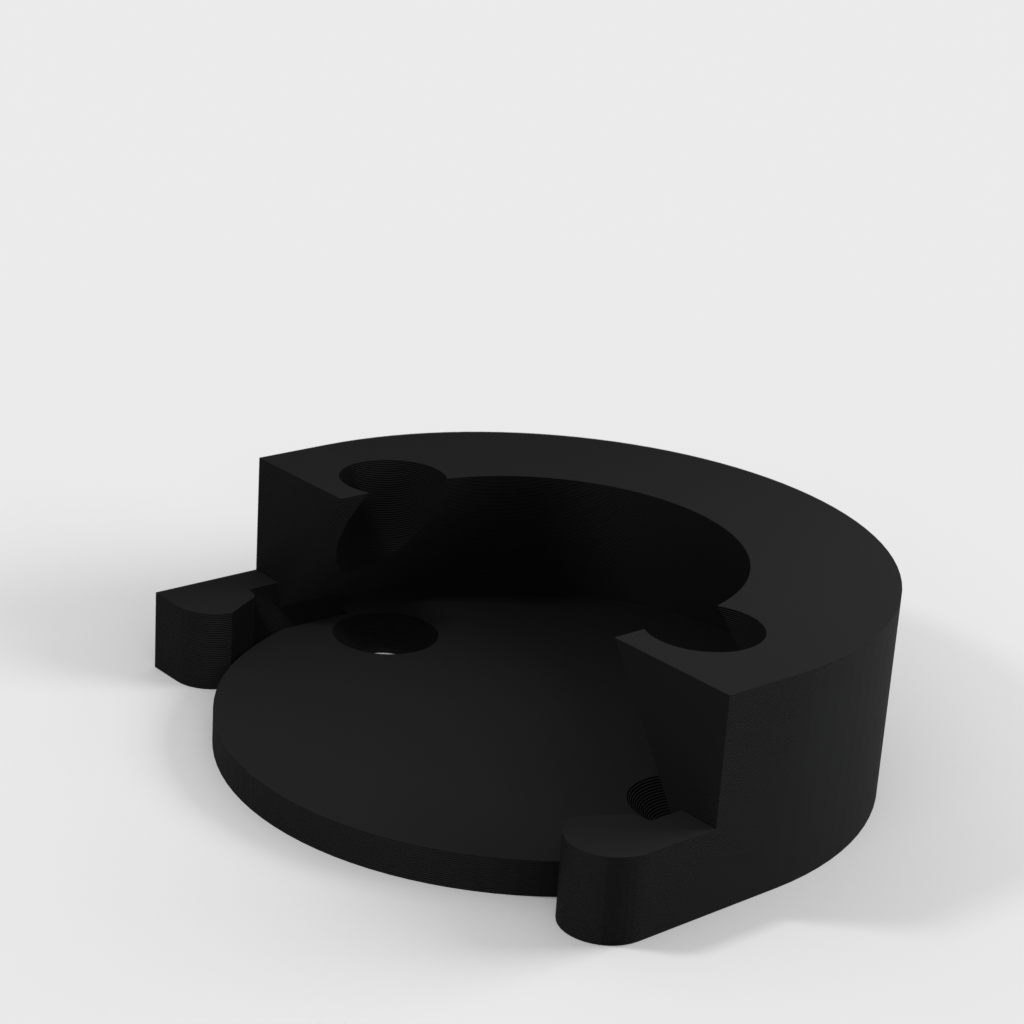 My 3D Model