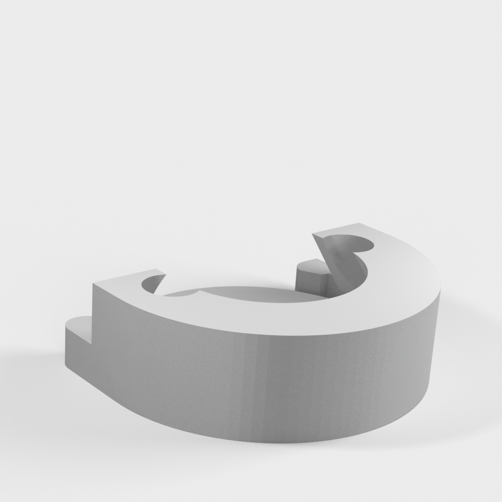 My 3D Model