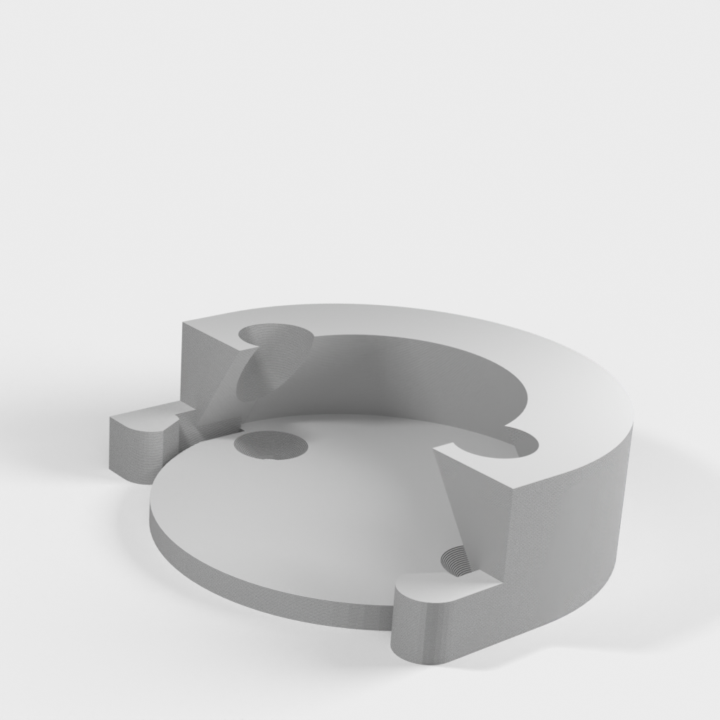My 3D Model