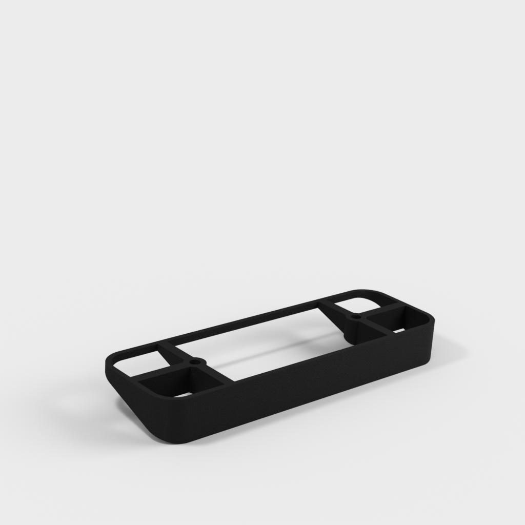 My 3D Model