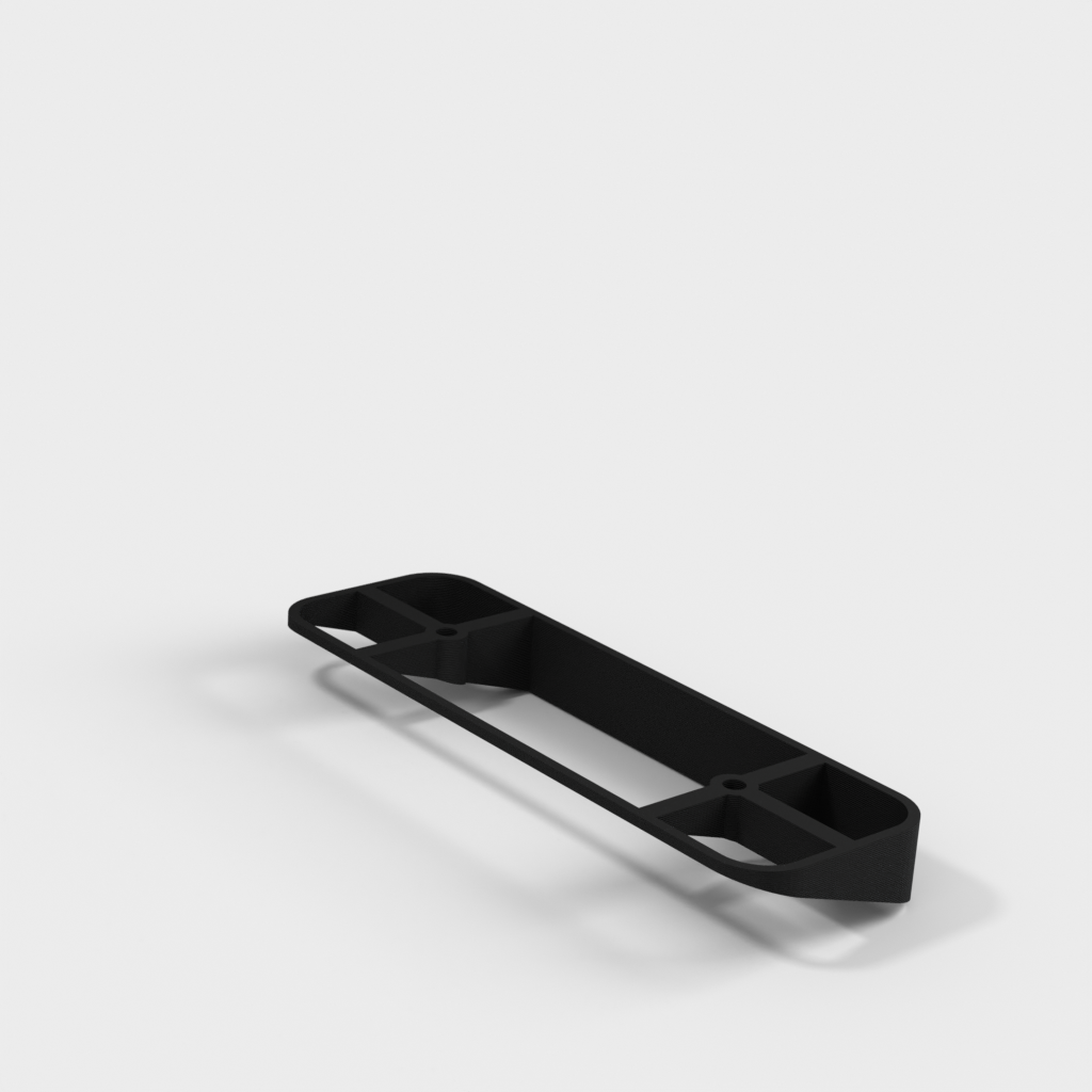 My 3D Model