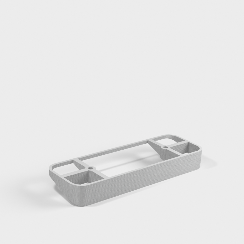 My 3D Model