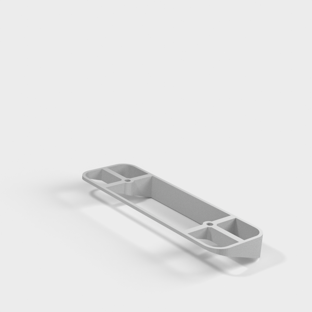 My 3D Model