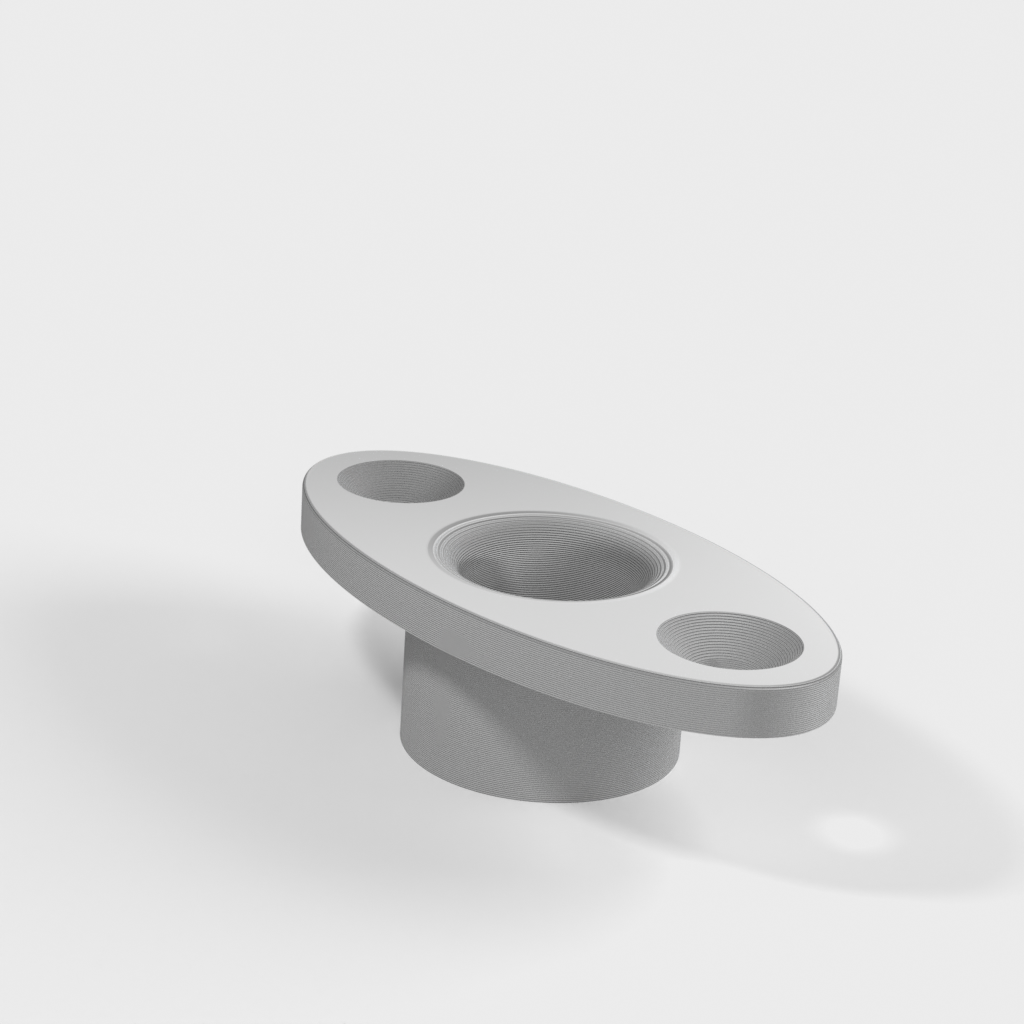 My 3D Model