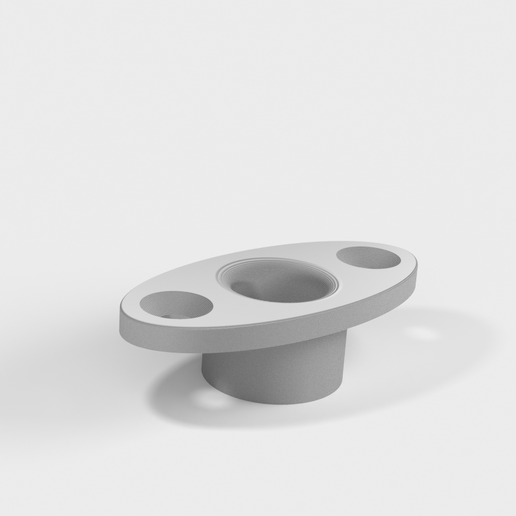 My 3D Model