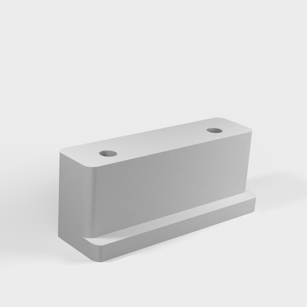 My 3D Model