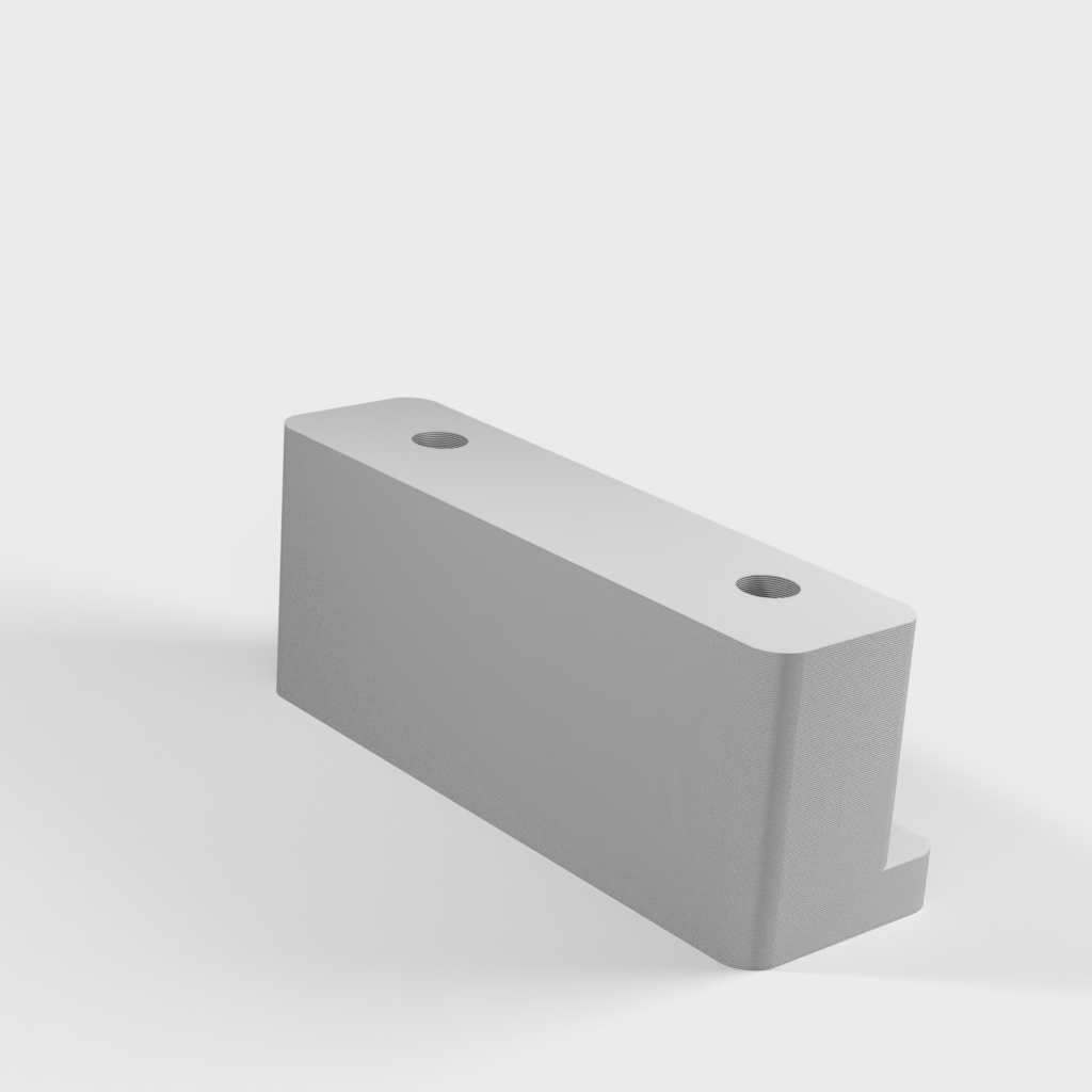 My 3D Model