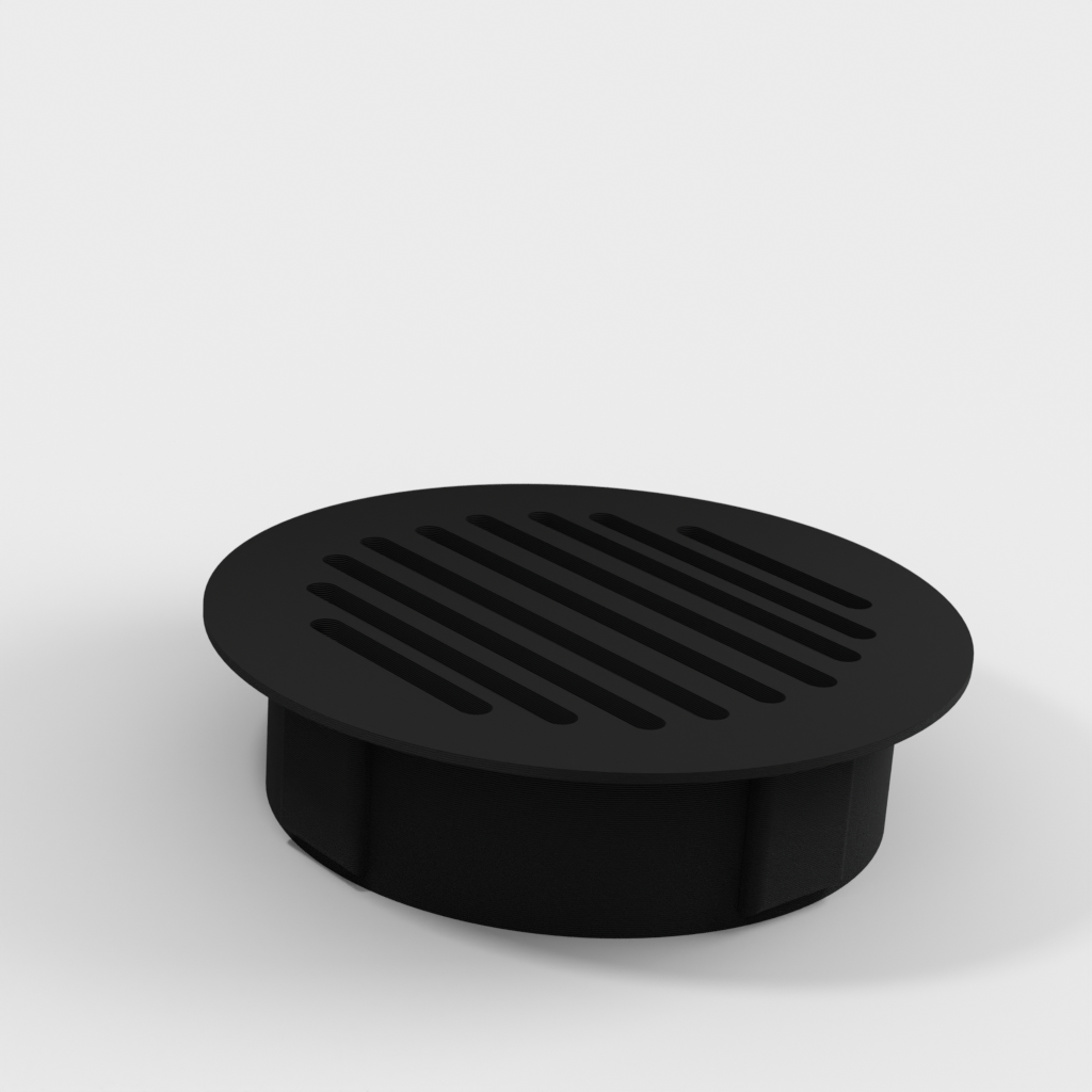 My 3D Model