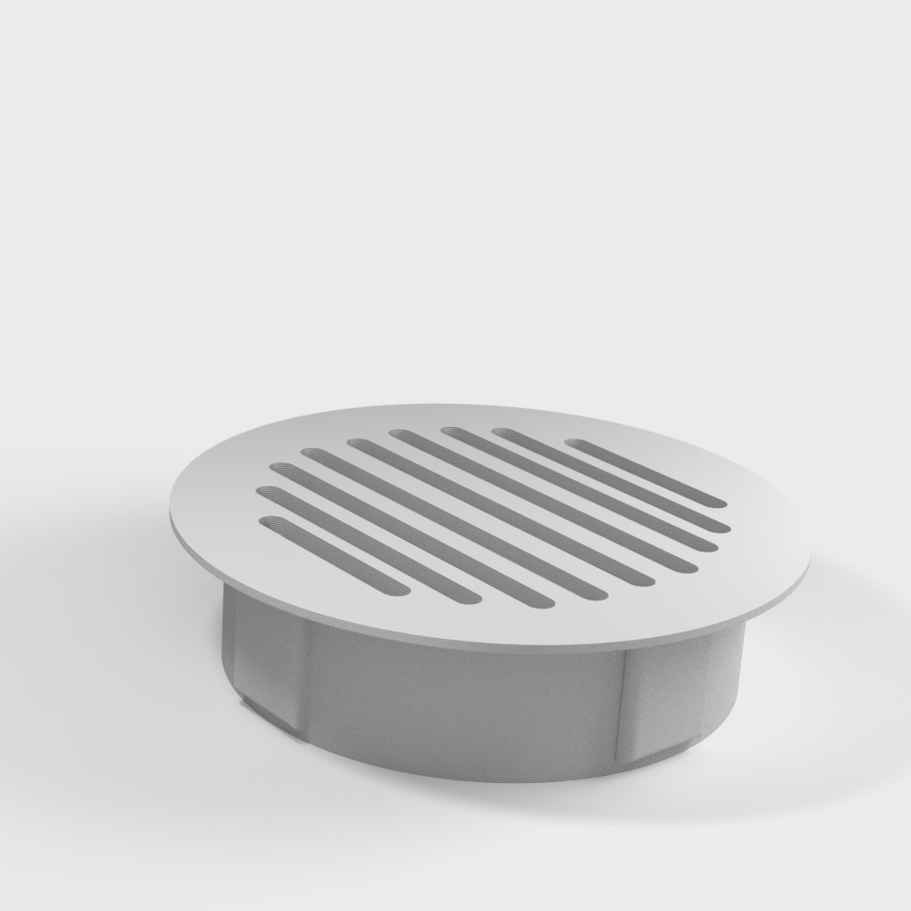 My 3D Model