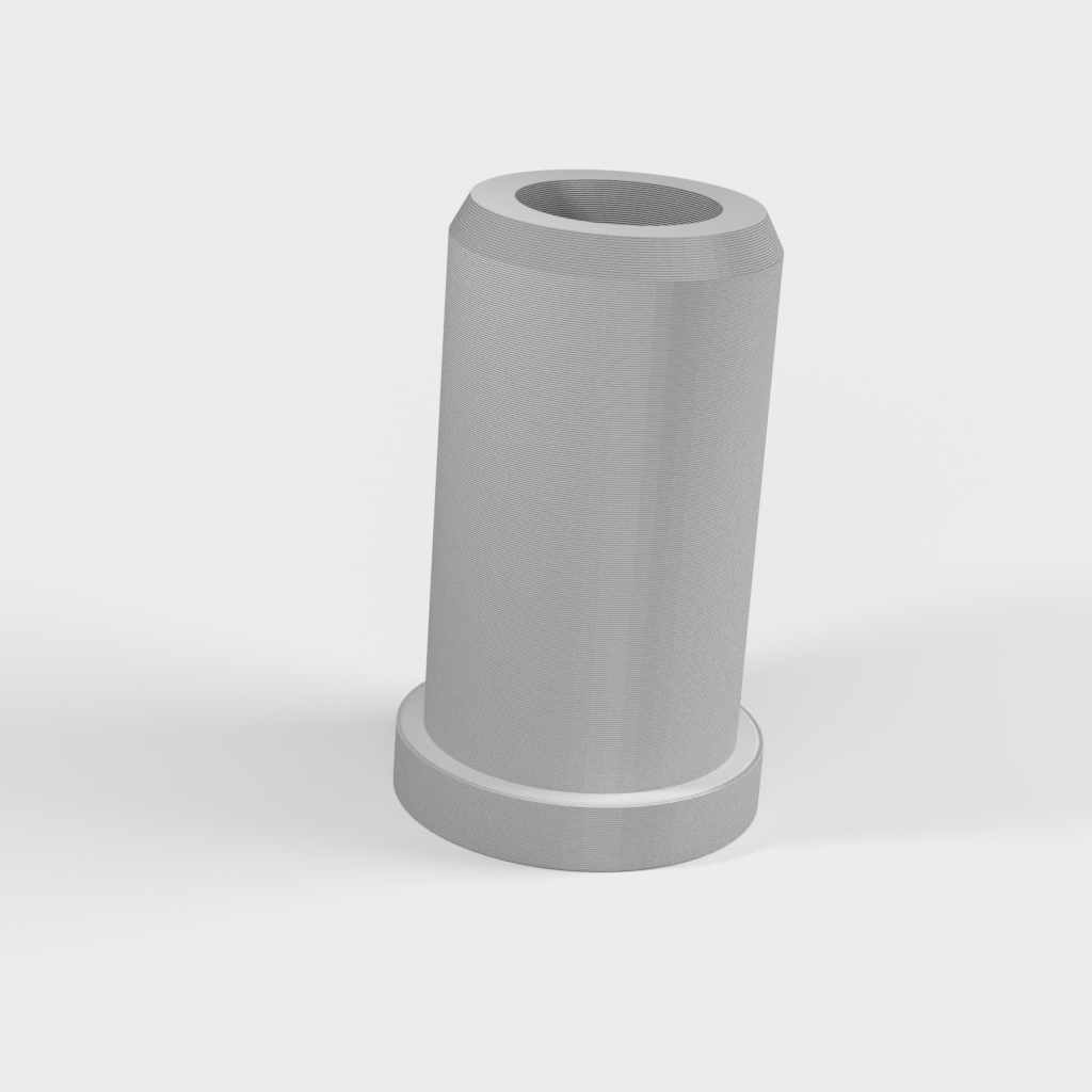 My 3D Model