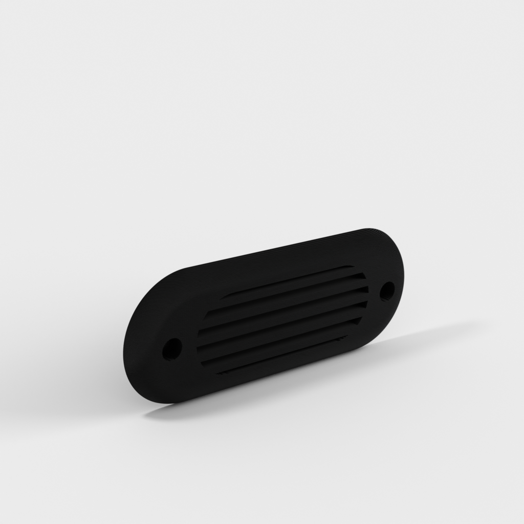 My 3D Model