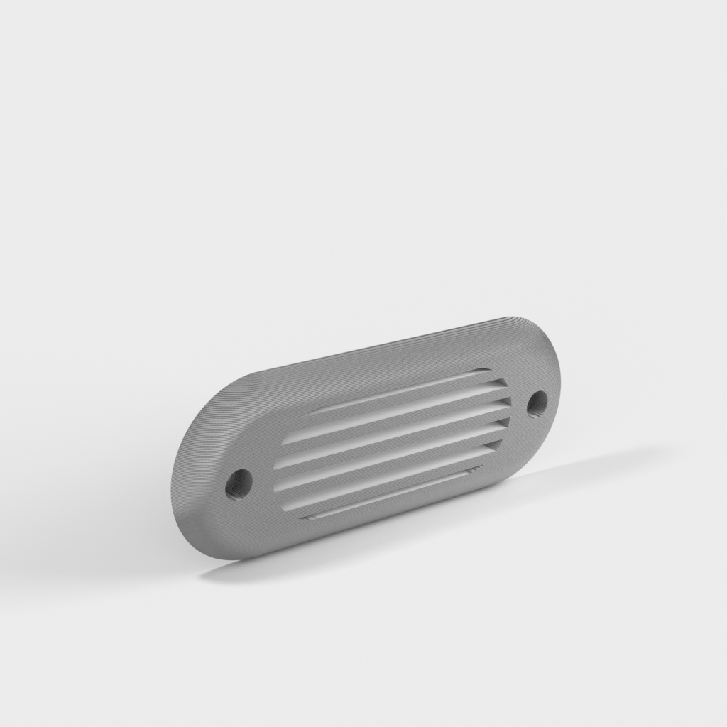 My 3D Model