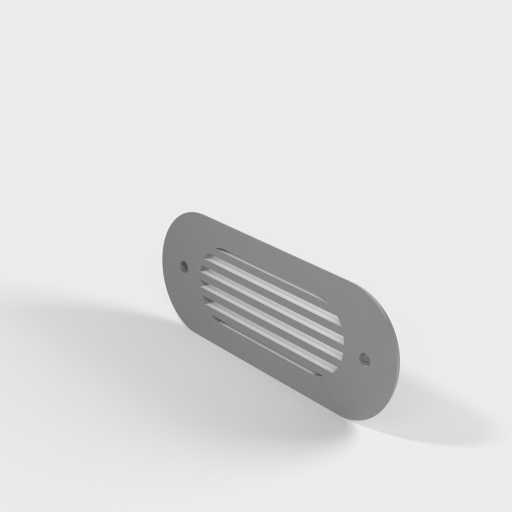 My 3D Model