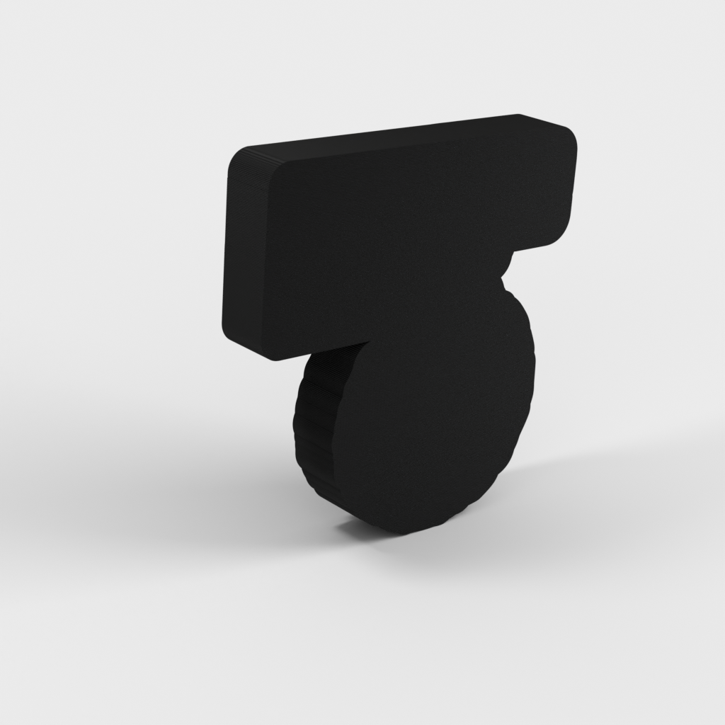 My 3D Model