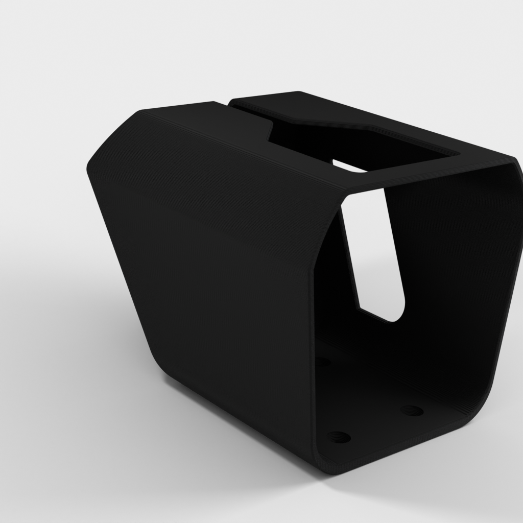 My 3D Model