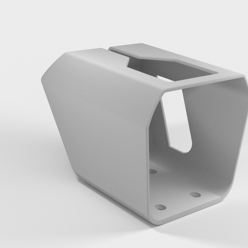 My 3D Model
